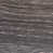 Old Oak Tone