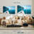Mehar Boat Front Deck-108059241