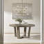 Gambit 8 - Light Chandelier-57319807-56359603