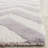 Kyleigh Wool Chevron Indoor Rug-15992171