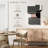 Avery Minimalist Circles VI-108566524