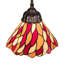 Willow 1 - Light Pendant