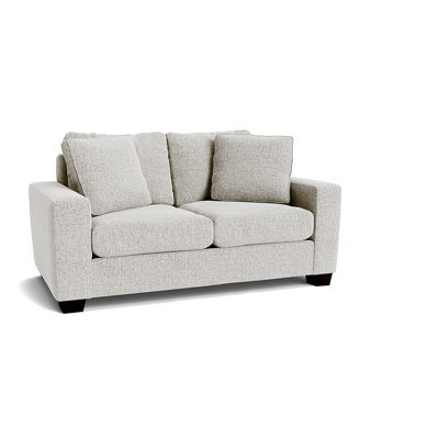 Anastase Upholstered 64 " Loveseat