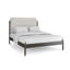 Campaign Bed-1122680078