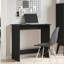 Sorelle Standing Desk-969011786