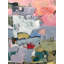 Greystone par Elizabeth Chapman-1296034683