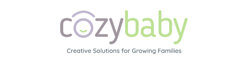 Cozy Cover logo