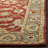 Cranmore Hand Tufted Wool Oriental Rug-20196972