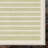 Kehr Modern Geometric Yellow Multi Art Flatwoven Rug – Easy Clean & Durable-105061275
