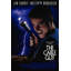 The Cable Guy-107109991