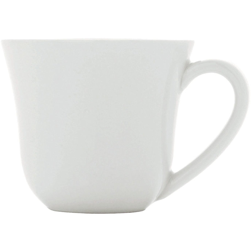 KU Mocha Cup