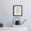 Monolithe I - impression encadrée-1768800025-1768800022