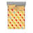 Microfiber Sheet Set-45962245-105901133