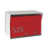 Blanc /Rouge