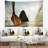 Polyester Tapestry-28486722