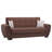 Jaliah Living Room Set