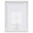 Galaxy Rectangle Mirror-95121800-95121804
