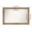 Timmy Solid Wood Wall Mirror-98246549-98246561