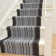 Anemarie Striped Area Rug
