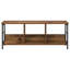 102.01cm W Steel Etagere Bookcase-1083320746-1083320751