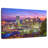 Nicci City Of Cincinnati