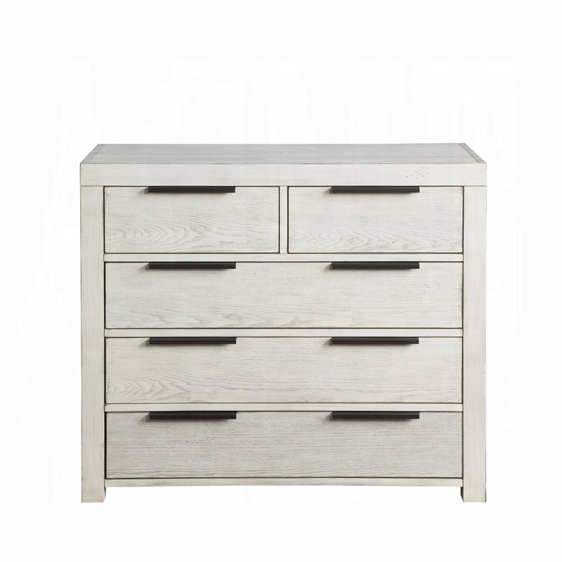 Commode Celerina