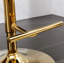 Tabouret Ilyass-1330304887-1332334448-1332334457