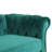 Adedapo 83.85'' Upholstered Sofa-934906797