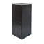 Table d'appoint DENSEL-115192816