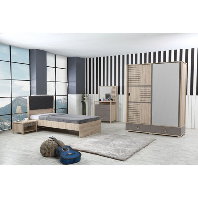 6 Product Type/Class Extra Long Twin Yes No 3 1 Yes