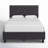 Upholstered Storage Bed-1458317634-1461539653