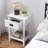 Miramontes 15.7'' W Nightstand-139639253-212936361