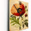 Horloge murale Jeffro-1364077376
