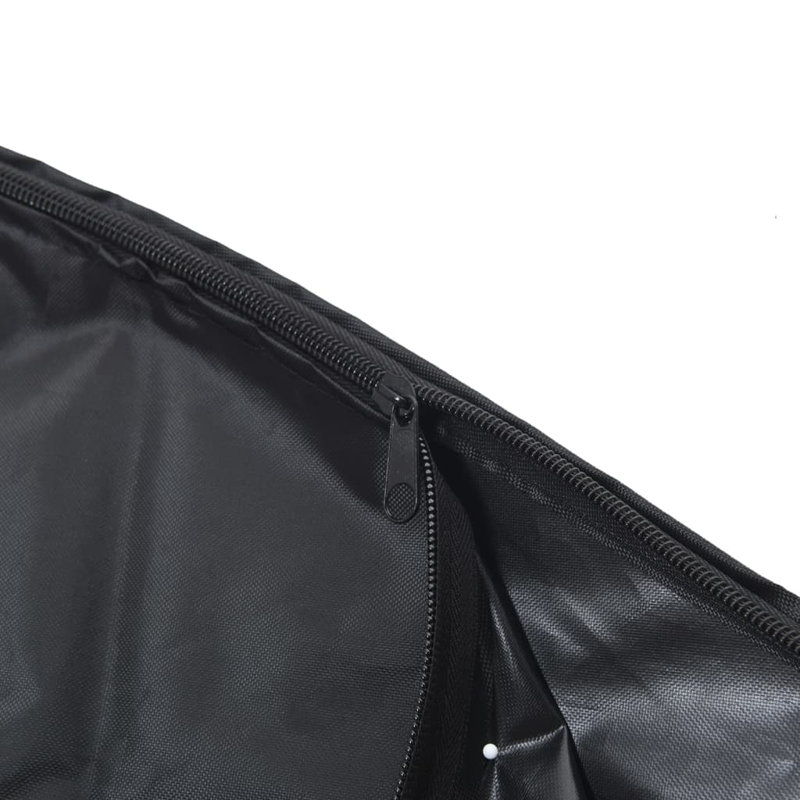 70 cm W Outdoor Patio Umbrella Cover