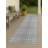Christopher Plaid Non-Slip Outdoor Rug-715416543