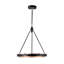 Duo 1 - Light LED Pendant-63492134-63492132