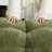 Aurelia Modern Tufted Cushion Cloud Upholstered Sofa-368245579-335676856