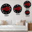 Horloge murale très grande-1082743423