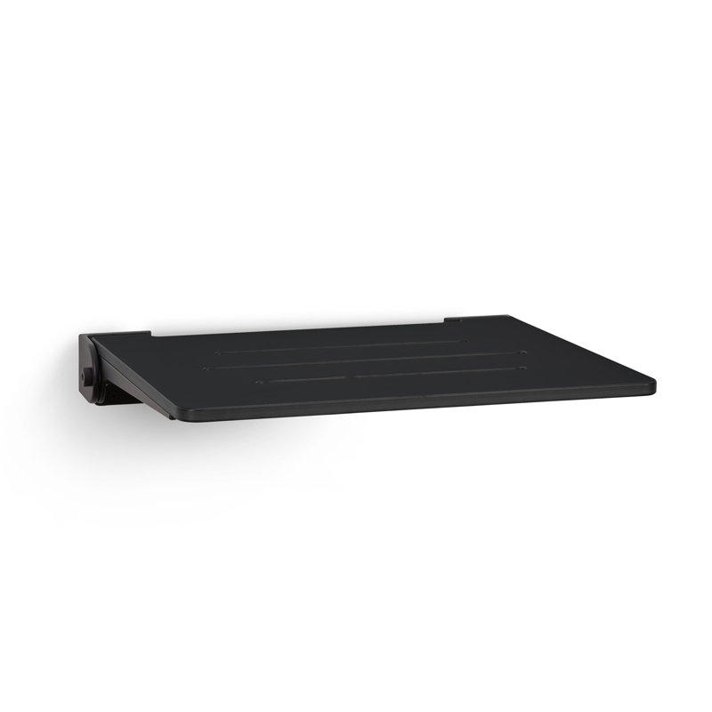 Banc de douche pliable SlimLine