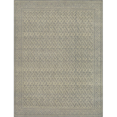 One-of-a-Kind 6'2" X 9'1" Area Rug