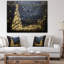 «Sparkling Shining Light Christmas Tree», impression-35119087-35119091