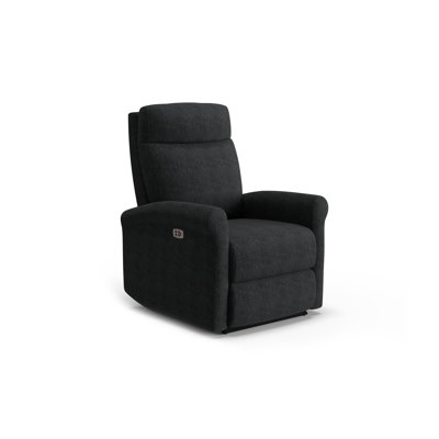 Power Space Saver Recliner