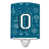 O