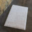 Purity Bath Rug-31601059-31601060
