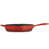 Gradated Red is out of stock