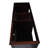 Oxford 61'' Double Bathroom Vanity with Top