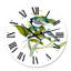 Horloge murale Vinage-60280803