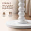 Table de bout ronde-1297777360