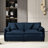 Modern Comfy Deep Seat Love Seat-1236712233-1220692101