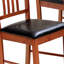 Wallkill 6 - Person Dining Set-16633615